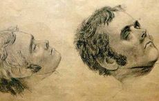 A real-life horror story of the Irish cannibal who terrorized Australia