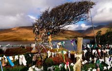 The truth about Ireland's fairies and leprechauns