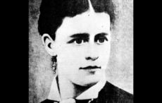 On This Day: Nellie Cashman, aka the "Angel of the Yukon", died in 1925