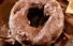 Baked Guinness donuts with Irish cream glaze recipe
