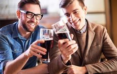 The meaning behind the famous Irish toast "Sláinte"