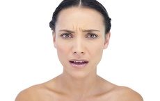 Some incredibly sexist Irish sayings