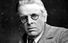 On This Day: William Butler Yeats wins the Nobel Prize in 1923