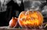 Halloween in Ireland and its origins in the Celtic festival Samhain