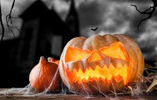 Ireland is quietly reclaiming Samhain as Halloween turns ever more commercial