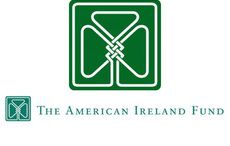 30th worldwide Ireland Funds annual conference kicks off in Killarney