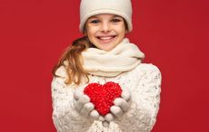 Tips for keeping the spirit of Christmas alive from an Irish American mother