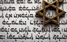 James Joyce brings the Irish and the Jews together in 'Ulysses'