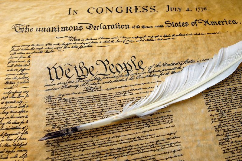 when was declaration of independence signed when was declaration of independence signed
