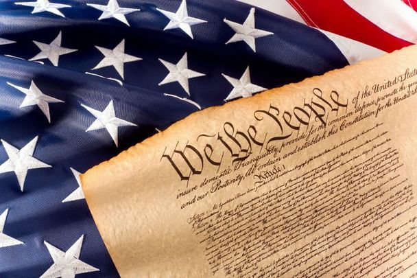 The Irish have played a huge part in shaping America.