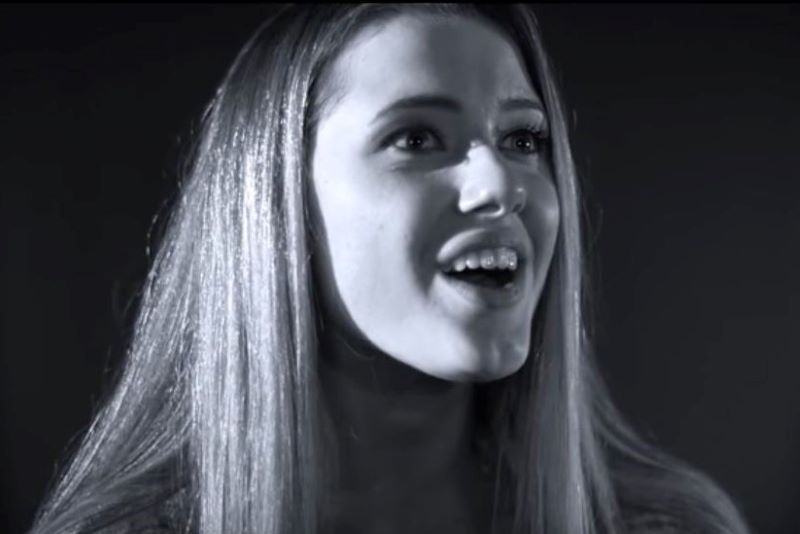 WATCH: Students sing beautiful Irish version of Wiz Khalifa’s 'See You Again'