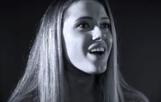 WATCH: Students sing beautiful Irish version of Wiz Khalifa’s 'See You Again'