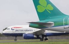 More Aer Lingus US flights likely as EU approves airline takeover
