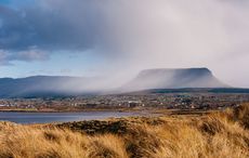 Spanish Armada treasure discovered off the Sligo coast