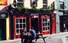 Inside Ireland’s oldest pub - it might be the oldest in the world!