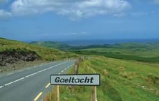 The ongoing battle to preserve the Irish language in Ireland