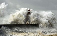 On This Day: The fatal "Night Of The Big Wind" took place across Ireland in 1839