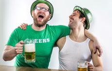 Why 'Danny Boy' should be banned on St. Patrick's Day