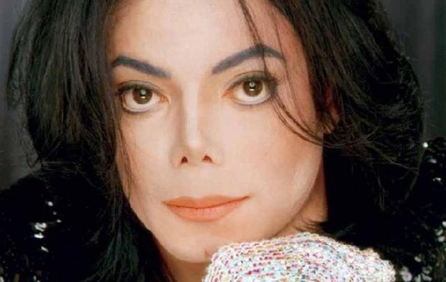 Αποτέλεσμα εικόνας για michael jackson. photos
