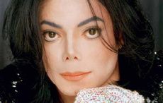 Confessions of Michael Jackson's Irish surgeon 