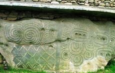 Secrets of each Celtic symbol and ancient astrology revealed