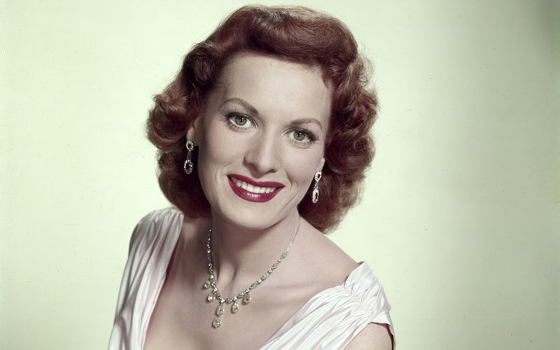 The top ten greatest gifts from Ireland to America