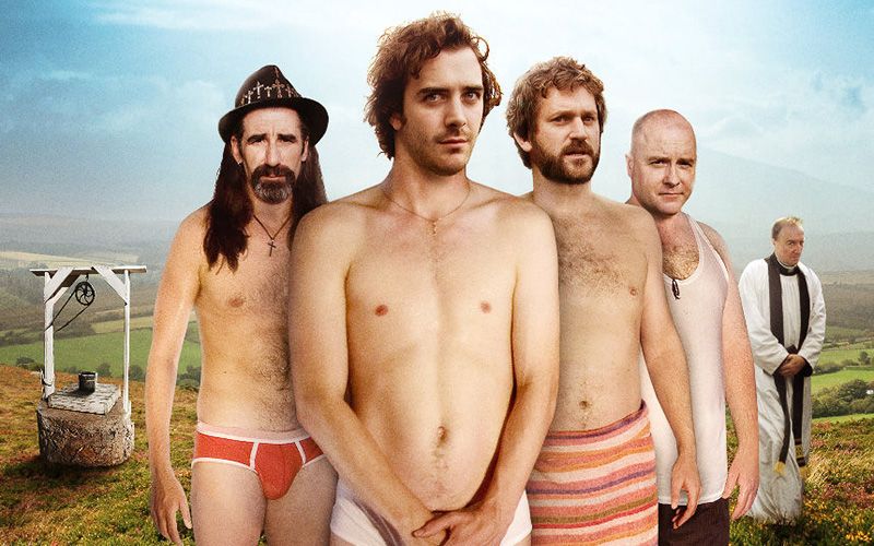 The worst Irish movies ever made