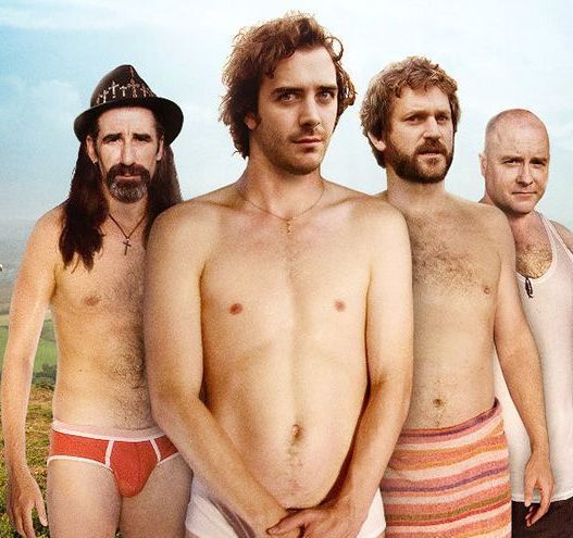 The worst Irish movies ever made