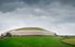 Ireland's top prehistoric must-see tourist sites