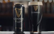 WATCH: Caribbean Guinness punch goes viral - try out the recipe!