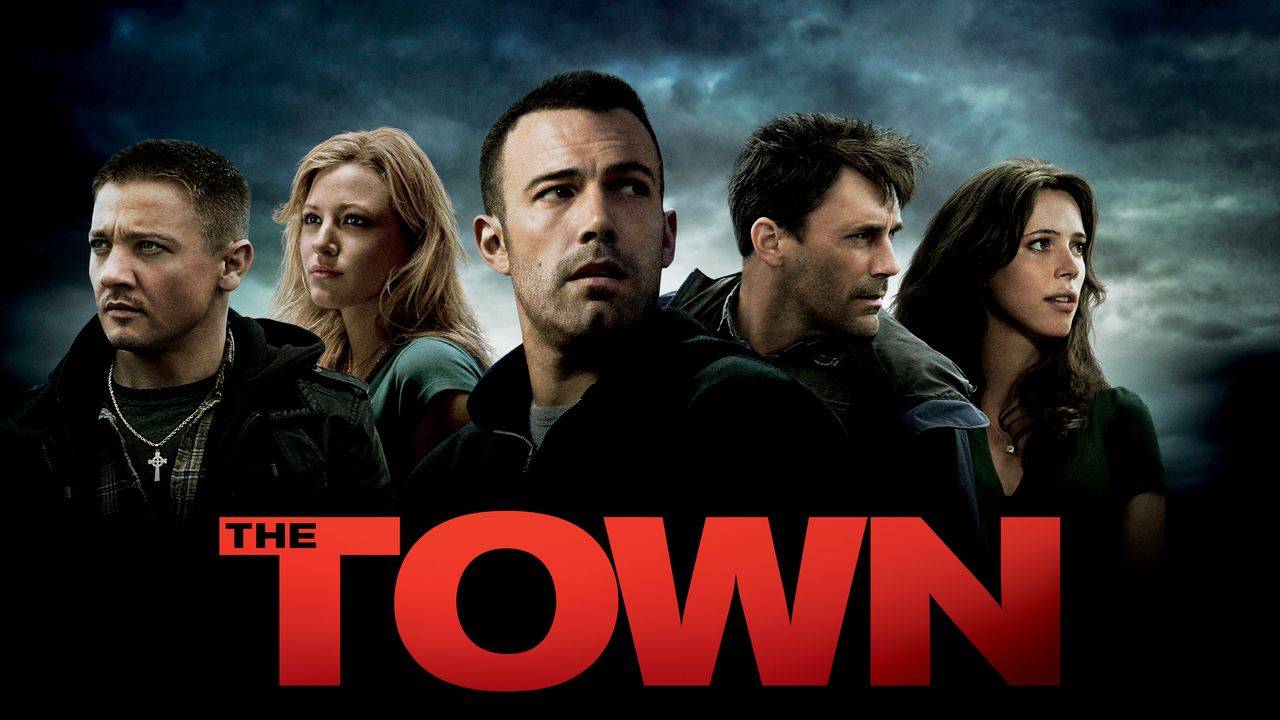 Top ten Irish mob movies that lit up the screen