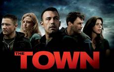 Top ten Irish mob movies that lit up the screen