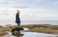 Take a hike on these top nature trails in Ireland