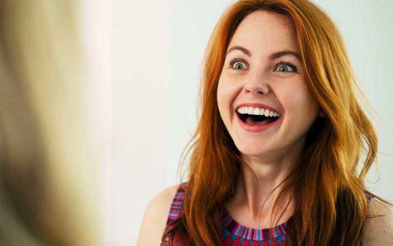 11 words the Irish use that confuse Americans