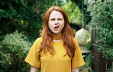 11 words the Irish use that confuse Americans