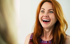 11 words the Irish use that confuse Americans