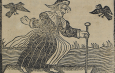 Ireland's last witch trial, over 300 years ago, condemned eight innocent women