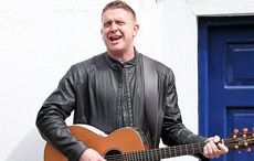 LISTEN: The most requested songs in Irish pubs