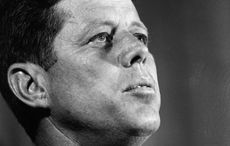Interesting facts about President John F. Kennedy