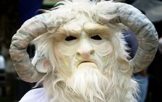 Top gods and goddesses from Celtic mythology