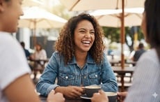 Silly Irish jokes that are sure to make you laugh!