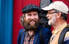 Silly Irish jokes that are sure to make you laugh!