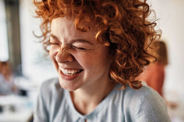 Celebrate World Laughter Day with Irish jokes, regional wit and wisdom