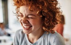 Celebrate World Laughter Day with Irish jokes, regional wit and wisdom