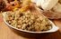 Apple and sausage stuffing recipe to complete your Thanksgiving spread
