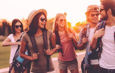 Irish prayers and blessings for your friends and family