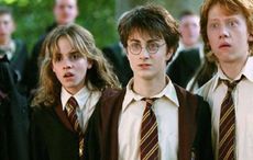 Surprising movies filmed in Ireland