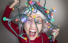 The most annoying Christmas songs of all time - Bah humbug!