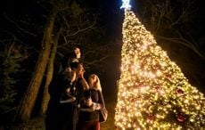 Ireland's top Christmas traditions that make the season
