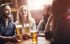 A guide to speaking like an Irish person